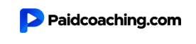 Paidcoaching.com